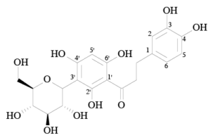 afriplex grt graph